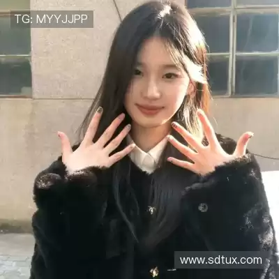 段凡妙